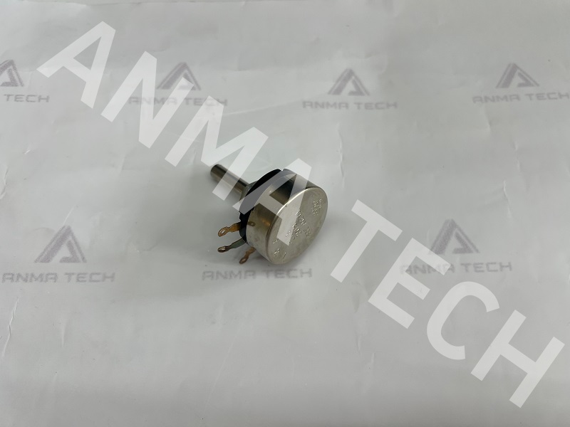 Potentiometer 9111370350