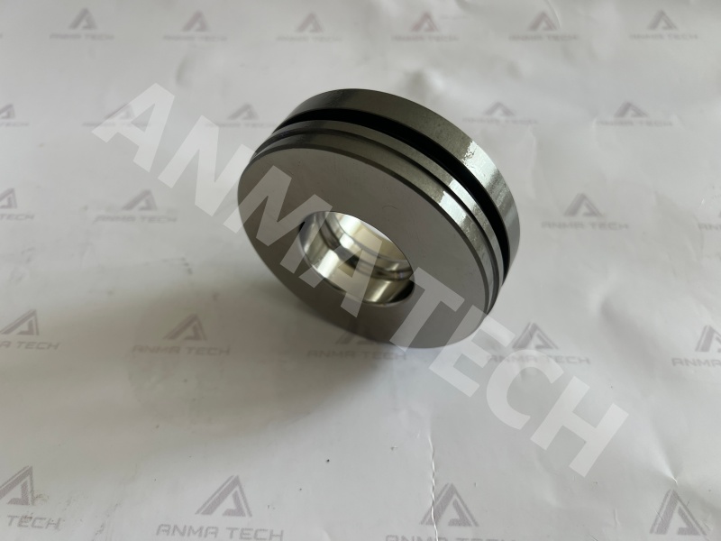 Stop Ring -3115534020