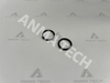 O-ring 86325602