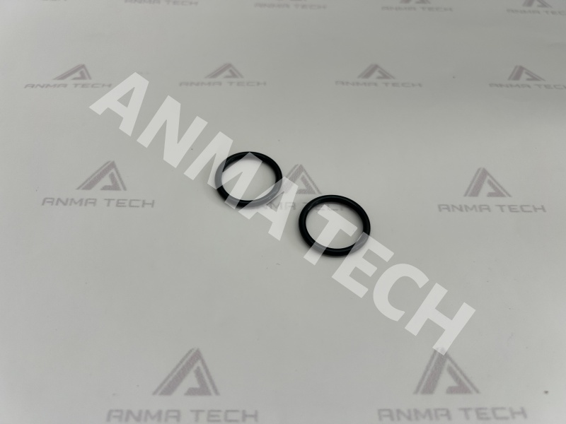 O-ring 86325602