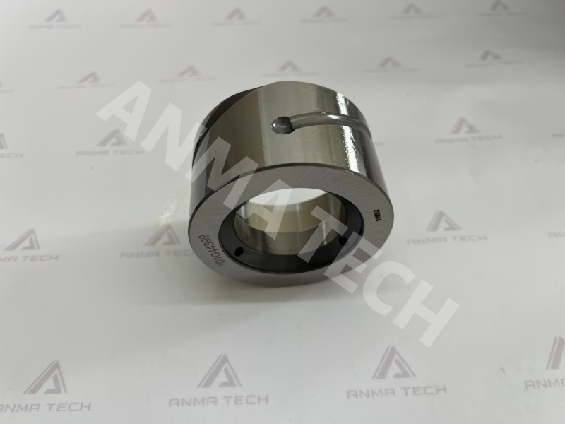 Guide Ring 101044399
