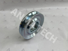 Pulley Wheel - 3128078190