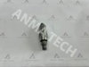 Pressure Relif Valve 3217894500