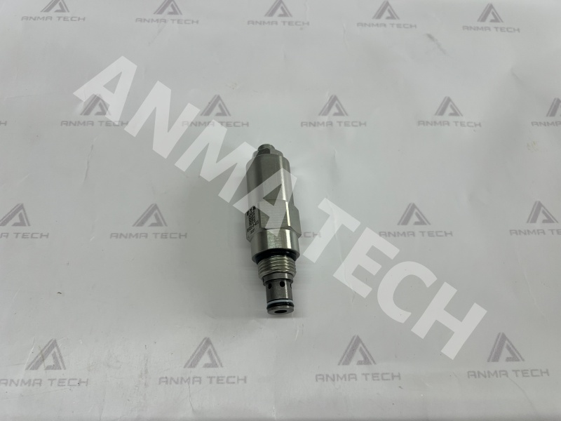 Pressure Relif Valve 3217894500