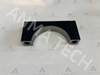 Attachment Plate 5112271000