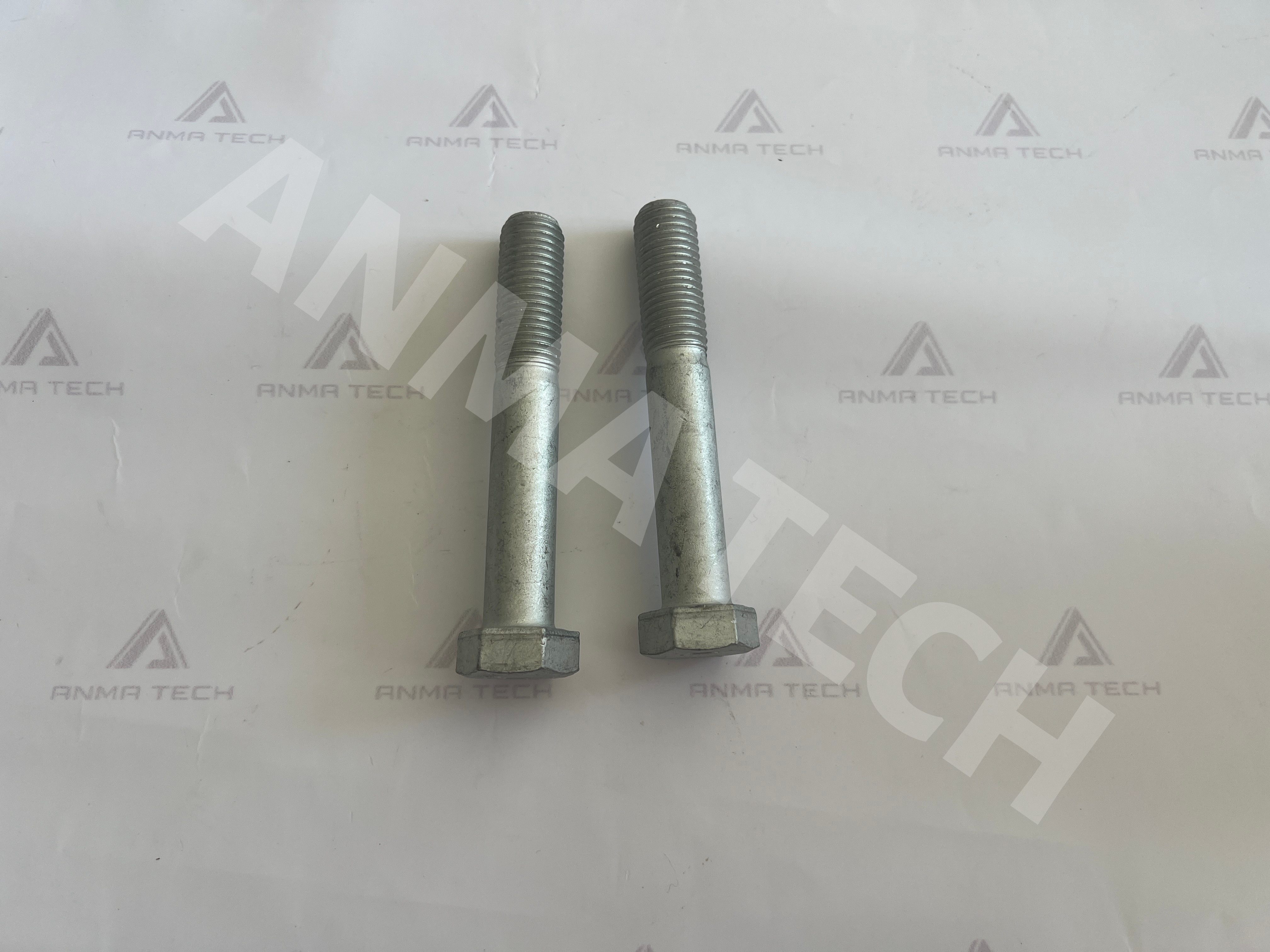 Screw 3115270300