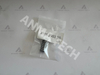 Compress Spring 3115290300