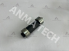 End Shaft 3128318768