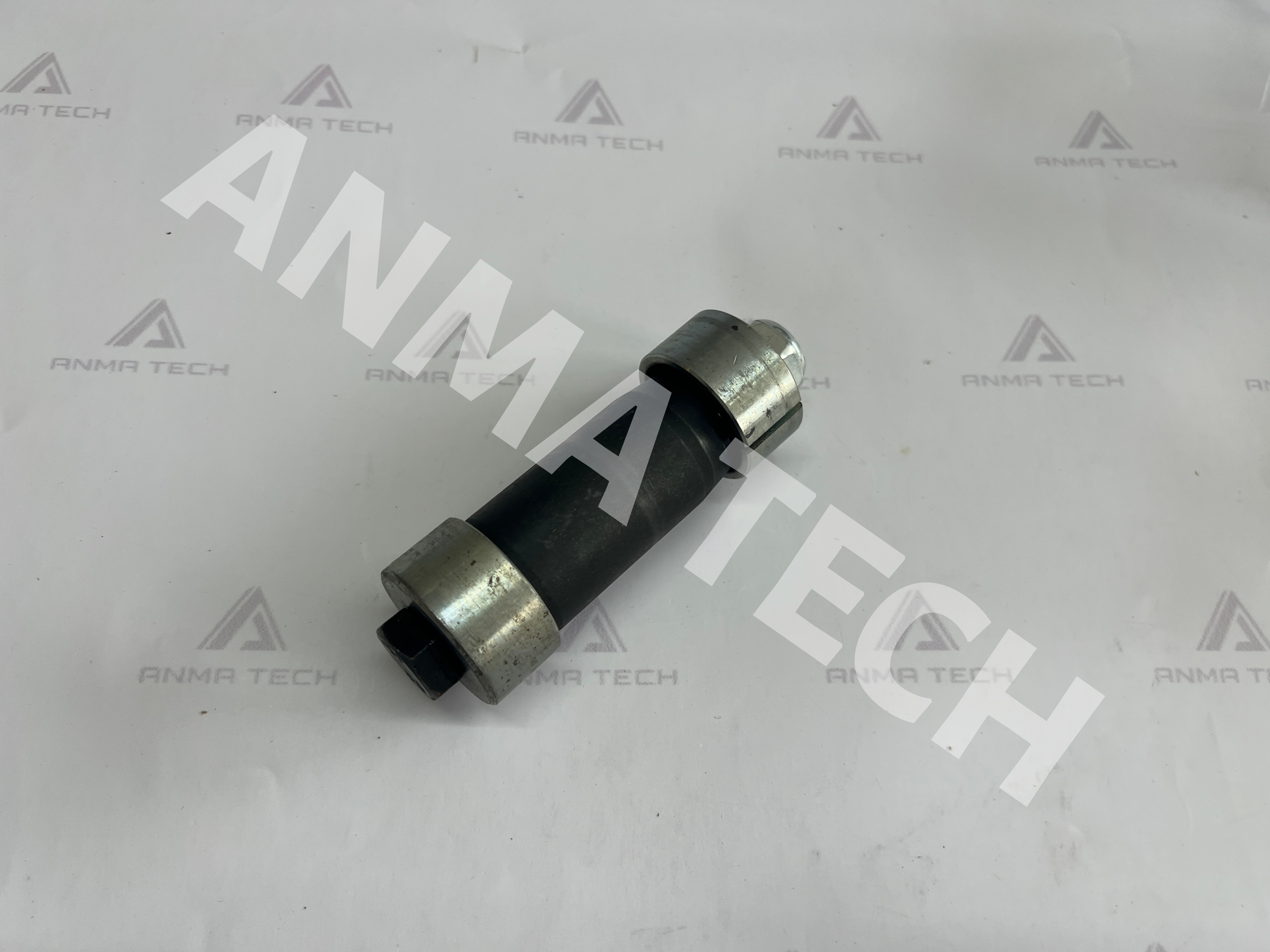 End Shaft 3128318768