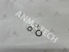 Seal Kit 5112287906
