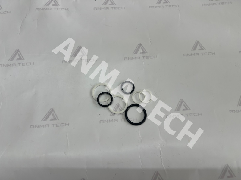Seal Kit 5112287906