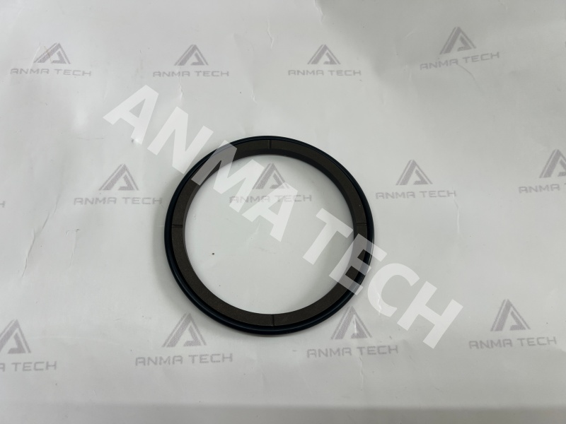 Seal Kit 3201195192