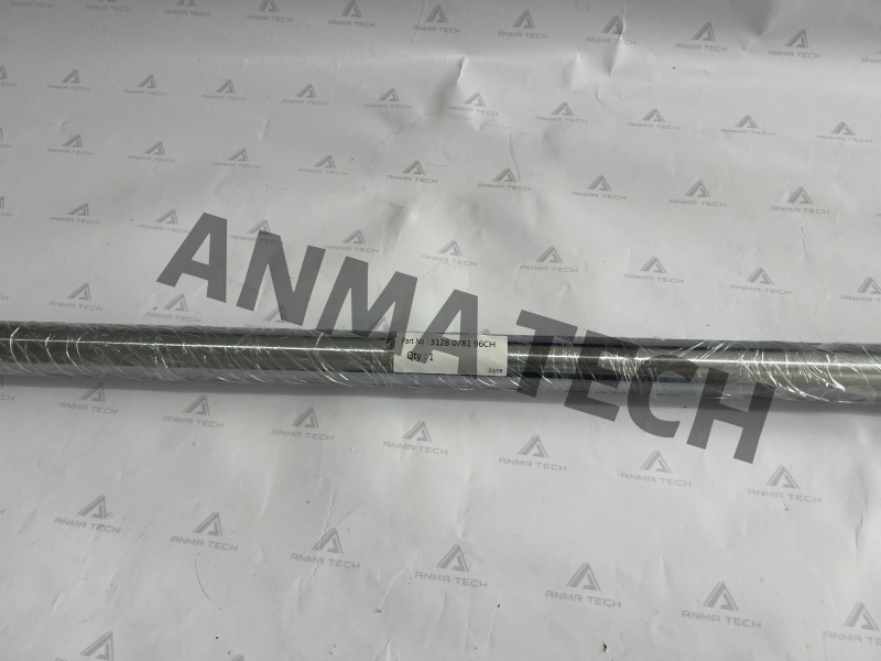 Spacer 3128078196