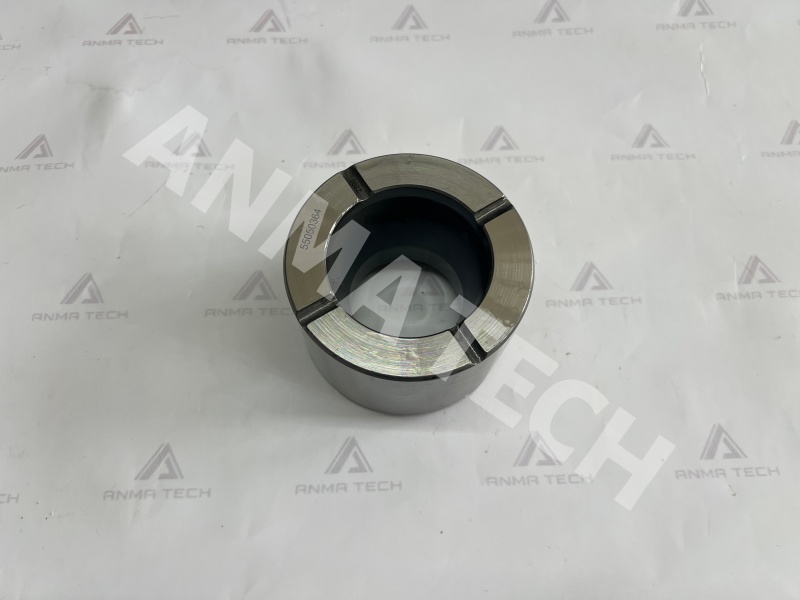 Chuck 55050364