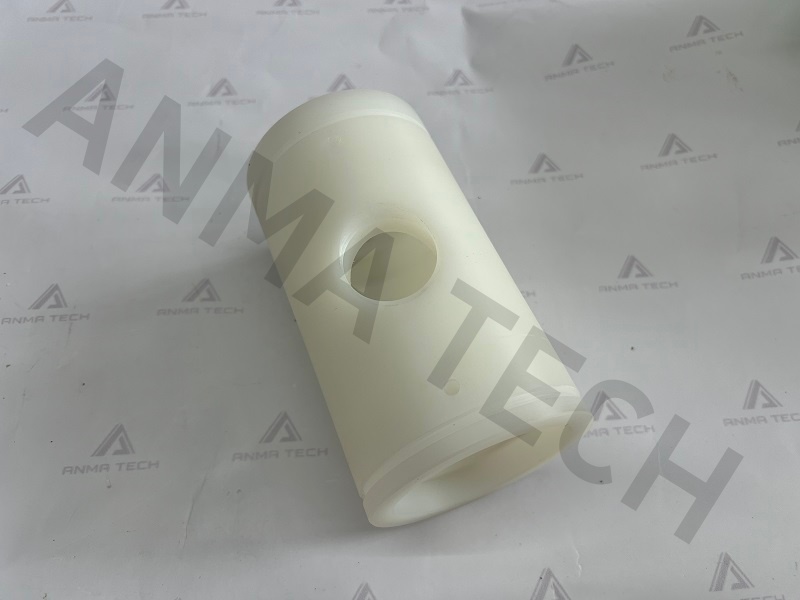 Housing Seal 15412858
