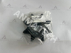 SPROKET WHEEL 23503238