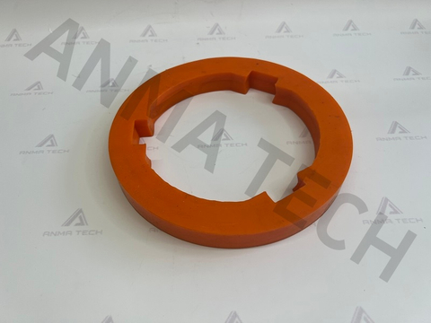 Seal 3128301239