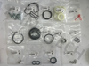 Seal Kit 3115901183