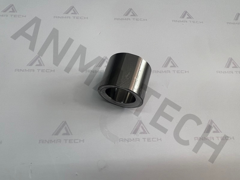 Rot Chuck Bushing 3115326002