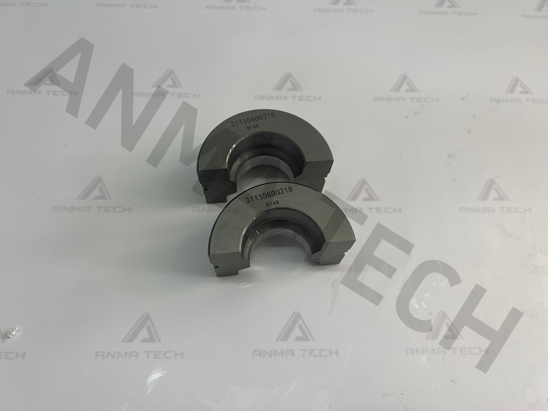 Stop Ring 3115600218