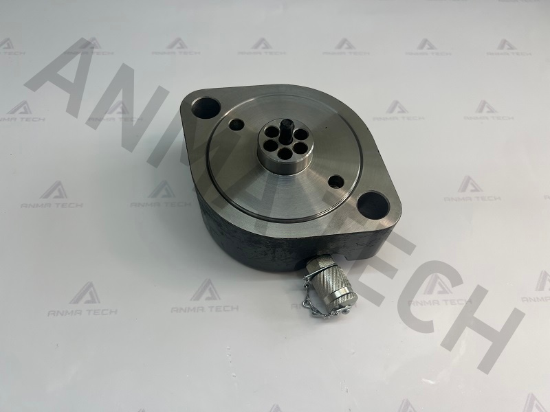 Accumulator 3115359481