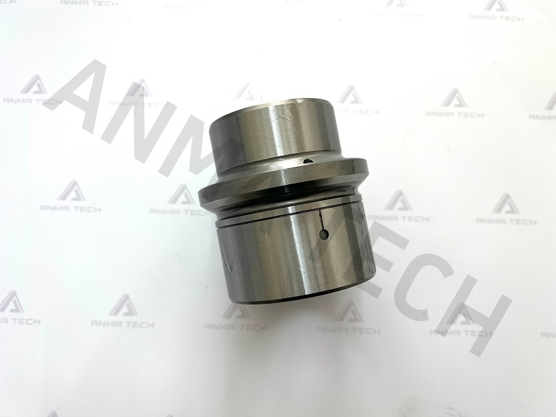 Counter Piston 86748035