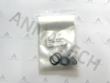 Seal Kit 86790383