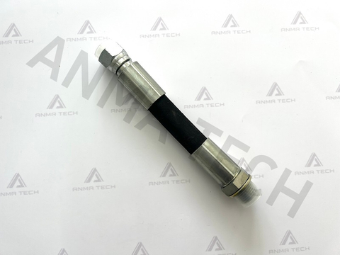 Hose 86747318