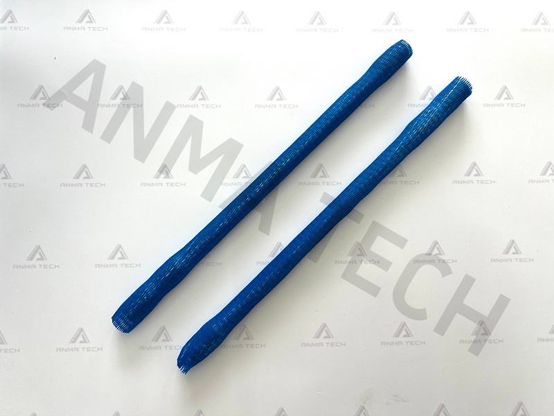 Side Bolt 3115328100