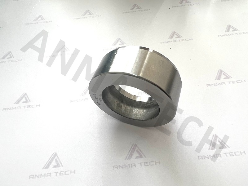 SHANK THRUST 86746955