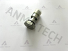 Pressure Screw 3115288900