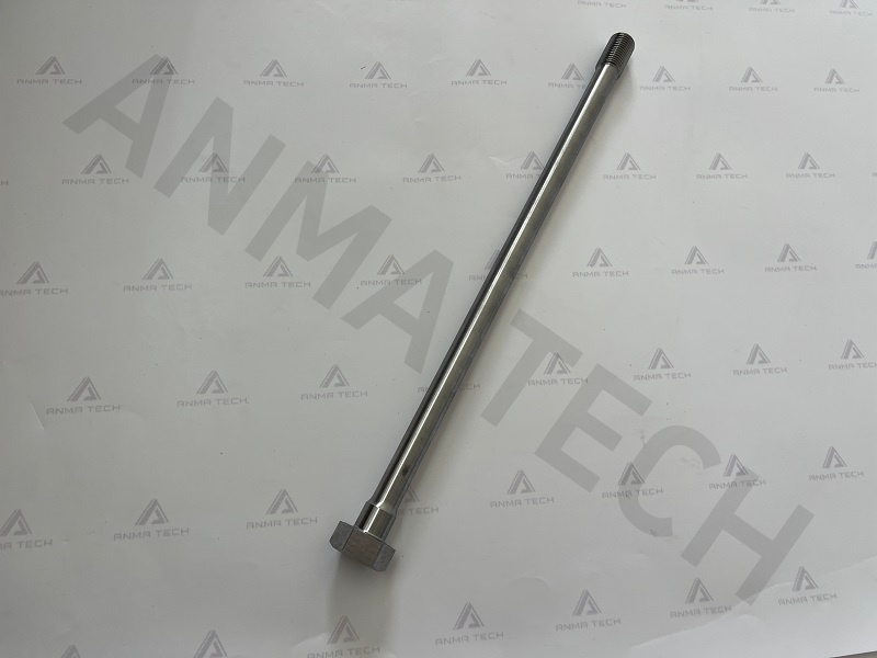 Side Bolt 3115145700