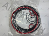 Seal Kit 6060005057