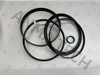 Seal Kit 6060005058