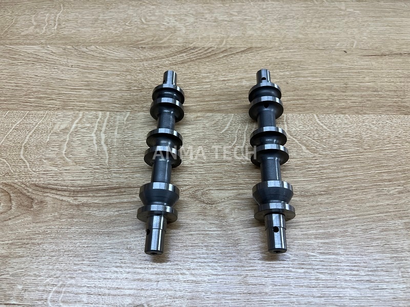 Valve Piston 3115176500