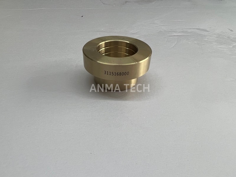 Piston Guide 3115168001