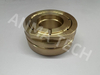 Bushing 55004954