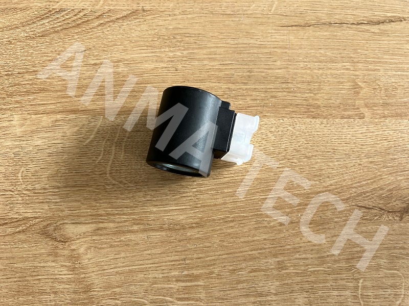Coil 3222331127