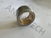 Bushing 09256478 for TAMROCK 