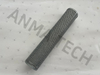 Hydraulic return filter 56006066