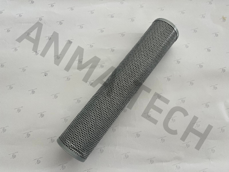 Hydraulic return filter 56006066