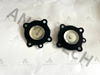 Diaphragm 3222306198