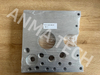 Bulkhead Conn 3222319220