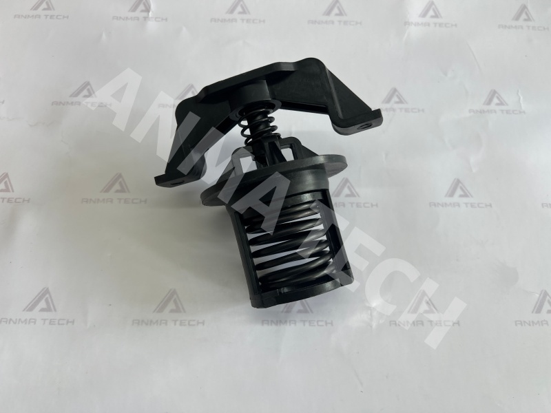 By -pass Valve 5112310260