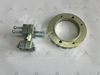 Coupling Compl 9106143914