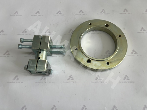 Coupling Compl 9106143914