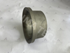 Bushing 3125484900