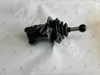 Control Valve 8234020037