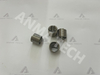 Thread Insert 0259031100