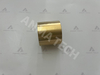 Bushing 3115600435